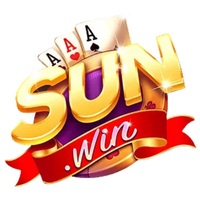 sunwin